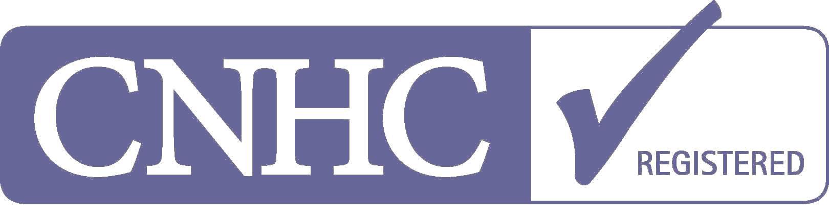 Cardiff CNHC registered massage clinica on Charles street offer BBC staff a discount on all massage shiatsu reiki reflexology and aromatherapy. Discounts for all BBC cardiff staff on massage and therapy treatments in Cardiff city centre with free parking