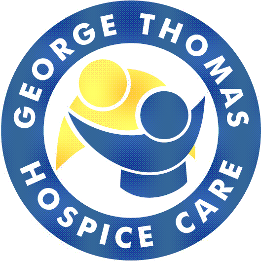 George Thomas Hospice Cardiff charity - mothers day pamper event at the Hilton Cardiff - massage and reflexology pamper treatments