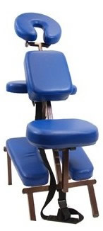 special pregnancy massage stool for pregnancy massage treatments cardiff