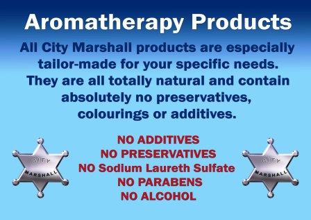 Aromatherapy Cardiff Natural Organic Products. All our aromatherapy products are naturally organic, SLS free, paraben free, alcohol free, with no preservatives and no additives or colourings