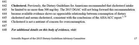 diet advice by USDA sports nutrition diet