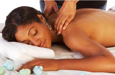 muslim lady female massage from arabic speaking massage therapist in Cardiff