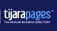 massage for muslim men and women in Cardiff by Arabic speaking Cardiff massage practice for muslims, their family and their muslim brothers and friends.